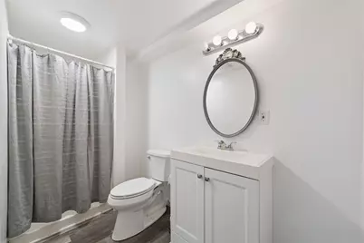 108 Lewis Dr, Pittsburgh, PA 15235 - Photo 10