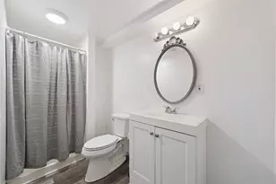 108 Lewis Dr, Pittsburgh, PA 15235 - Photo 10