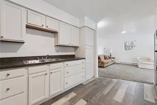 108 Lewis Dr, Pittsburgh, PA 15235 - Photo 6