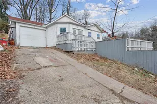 108 Lewis Dr, Pittsburgh, PA 15235 - Photo 1
