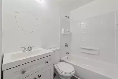 108 Lewis Dr, Pittsburgh, PA 15235 - Photo 12