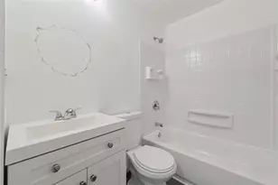 108 Lewis Dr, Pittsburgh, PA 15235 - Photo 12