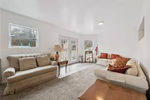 108 Lewis Dr, Pittsburgh, PA 15235 - Photo 2