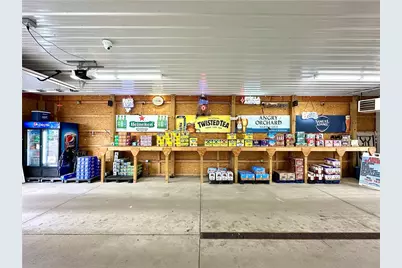 1814 W State Street, Union Township, PA 16101 - Photo 22