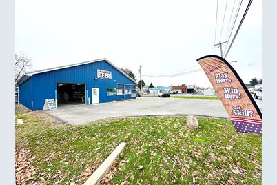 1814 W State Street, Union Township, PA 16101 - Photo 4