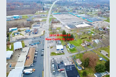 1814 W State Street, Union Township, PA 16101 - Photo 10