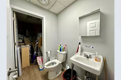 1814 W State Street, Union Township, PA 16101 - Photo 32