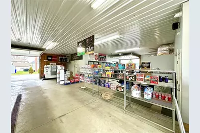 1814 W State Street, Union Township, PA 16101 - Photo 18