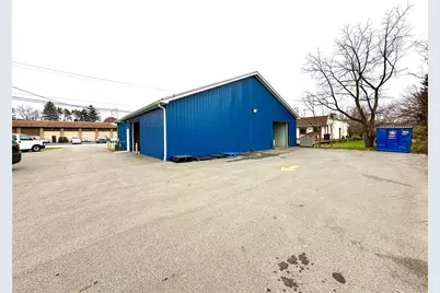 1814 W State Street, Union Township, PA 16101 - Photo 8