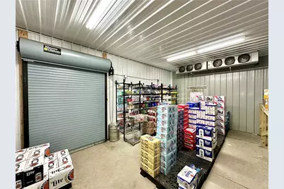 1814 W State Street, Union Township, PA 16101 - Photo 26