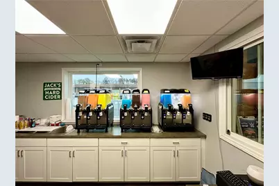 1814 W State Street, Union Township, PA 16101 - Photo 28