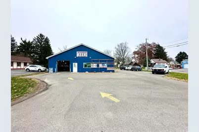 1814 W State Street, Union Township, PA 16101 - Photo 2