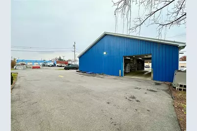 1814 W State Street, Union Township, PA 16101 - Photo 6