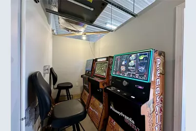 1814 W State Street, Union Township, PA 16101 - Photo 30