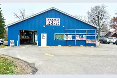 1814 W State Street, Union Township, PA 16101 - Photo 1