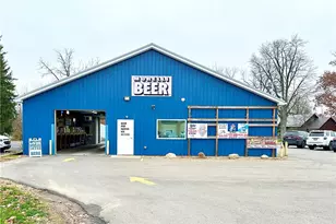 1814 W State St, Union Township, PA 16101 - Photo 1