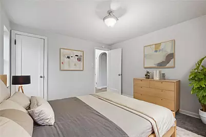 163 McLaughlin Drive, New Kensington, PA 15068 - Photo 12