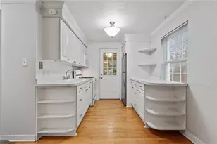 163 McLaughlin Dr, New Kensington, PA 15068 - Photo 8