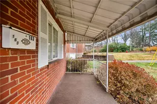 163 McLaughlin Dr, New Kensington, PA 15068 - Photo 2