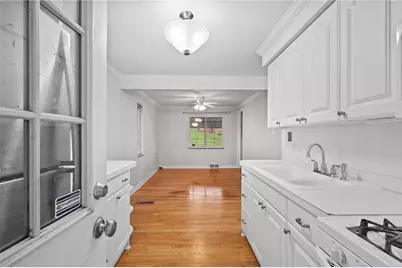 163 McLaughlin Drive, New Kensington, PA 15068 - Photo 10