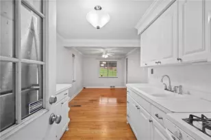 163 McLaughlin Dr, New Kensington, PA 15068 - Photo 10