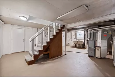 163 McLaughlin Drive, New Kensington, PA 15068 - Photo 18