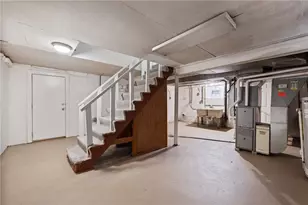 163 McLaughlin Dr, New Kensington, PA 15068 - Photo 18