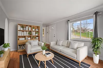 163 McLaughlin Drive, New Kensington, PA 15068 - Photo 4