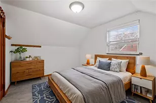 163 McLaughlin Dr, New Kensington, PA 15068 - Photo 14