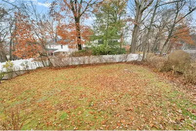 163 McLaughlin Drive, New Kensington, PA 15068 - Photo 22