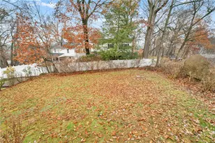 163 McLaughlin Dr, New Kensington, PA 15068 - Photo 22