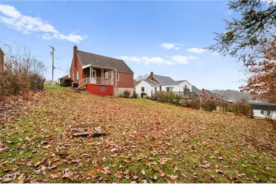 163 McLaughlin Drive, New Kensington, PA 15068 - Photo 24