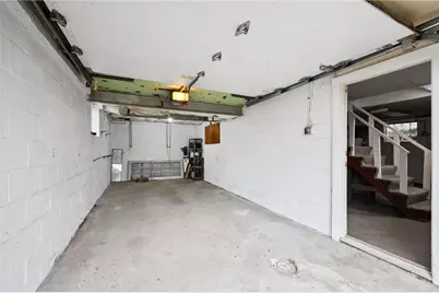 163 McLaughlin Drive, New Kensington, PA 15068 - Photo 20