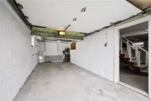 163 McLaughlin Dr, New Kensington, PA 15068 - Photo 20