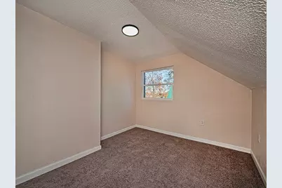 1120 Margray Street, Pittsburgh, PA 15207 - Photo 20