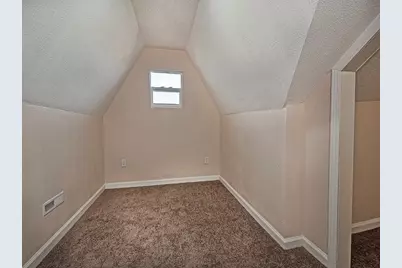 1120 Margray Street, Pittsburgh, PA 15207 - Photo 22