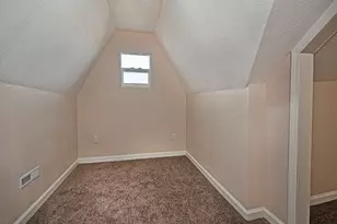 1120 Margray St, Pittsburgh, PA 15207 - Photo 22