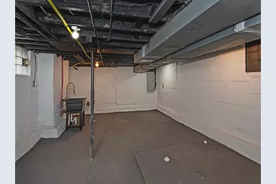 1120 Margray Street, Pittsburgh, PA 15207 - Photo 24