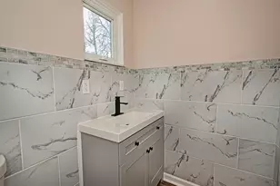 1120 Margray St, Pittsburgh, PA 15207 - Photo 12