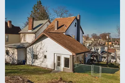 1120 Margray Street, Pittsburgh, PA 15207 - Photo 16