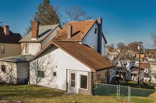 1120 Margray St, Pittsburgh, PA 15207 - Photo 16