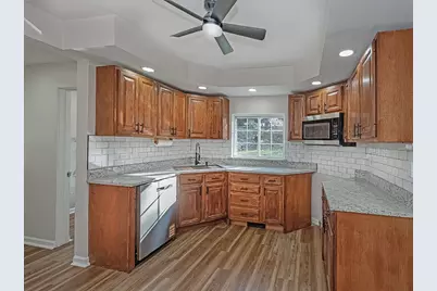 1120 Margray Street, Pittsburgh, PA 15207 - Photo 6