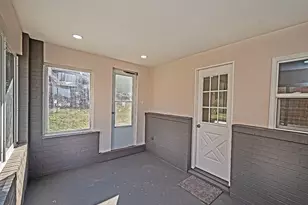 1120 Margray St, Pittsburgh, PA 15207 - Photo 14