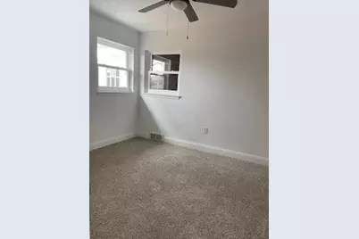 106 Larry St., Hopewell Township, PA 15001 - Photo 12