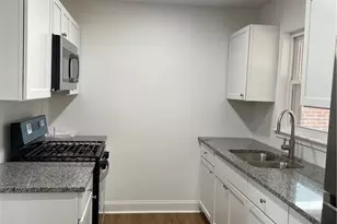 106 Larry St, Hopewell Township, PA 15001 - Photo 6