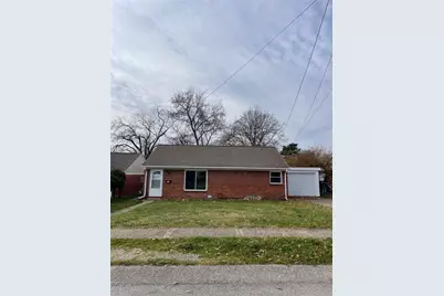 106 Larry St., Hopewell Township, PA 15001 - Photo 1