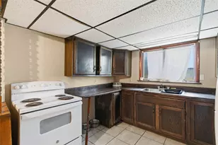 1057 Keene St, Springdale Boro, PA 15144 - Photo 16