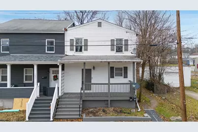 1057 Keene St, Springdale Boro, PA 15144 - Photo 4