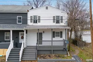 1057 Keene St, Springdale Boro, PA 15144 - Photo 4