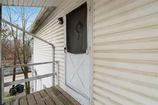 1057 Keene St, Springdale Boro, PA 15144 - Photo 22